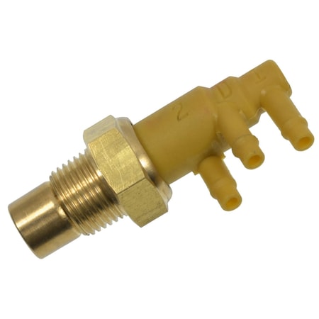 Standard Ignition Ported Vacuum Switch, PVS20 PVS20